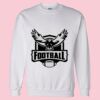 Unisex DryBlend® Crewneck Sweatshirt Thumbnail