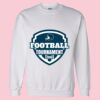Unisex DryBlend® Crewneck Sweatshirt Thumbnail