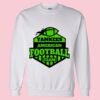 Unisex DryBlend® Crewneck Sweatshirt Thumbnail