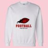 Unisex DryBlend® Crewneck Sweatshirt Thumbnail