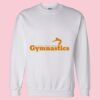 Unisex DryBlend® Crewneck Sweatshirt Thumbnail