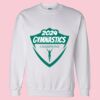 Unisex DryBlend® Crewneck Sweatshirt Thumbnail
