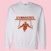 Unisex DryBlend® Crewneck Sweatshirt Thumbnail
