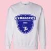 Unisex DryBlend® Crewneck Sweatshirt Thumbnail