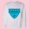 Unisex DryBlend® Crewneck Sweatshirt Thumbnail