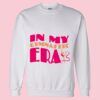 Unisex DryBlend® Crewneck Sweatshirt Thumbnail