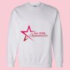 Unisex DryBlend® Crewneck Sweatshirt Thumbnail