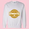 Unisex DryBlend® Crewneck Sweatshirt Thumbnail