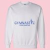 Unisex DryBlend® Crewneck Sweatshirt Thumbnail