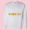 Unisex DryBlend® Crewneck Sweatshirt Thumbnail
