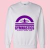 Unisex DryBlend® Crewneck Sweatshirt Thumbnail