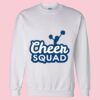 Unisex DryBlend® Crewneck Sweatshirt Thumbnail