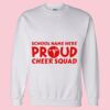 Unisex DryBlend® Crewneck Sweatshirt Thumbnail
