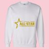 Unisex DryBlend® Crewneck Sweatshirt Thumbnail