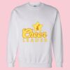 Unisex DryBlend® Crewneck Sweatshirt Thumbnail