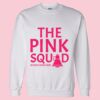 Unisex DryBlend® Crewneck Sweatshirt Thumbnail