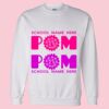 Unisex DryBlend® Crewneck Sweatshirt Thumbnail