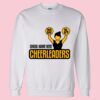 Unisex DryBlend® Crewneck Sweatshirt Thumbnail