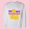 Unisex DryBlend® Crewneck Sweatshirt Thumbnail