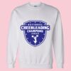 Unisex DryBlend® Crewneck Sweatshirt Thumbnail