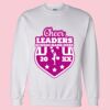 Unisex DryBlend® Crewneck Sweatshirt Thumbnail