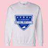 Unisex DryBlend® Crewneck Sweatshirt Thumbnail