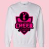 Unisex DryBlend® Crewneck Sweatshirt Thumbnail