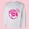 Unisex DryBlend® Crewneck Sweatshirt Thumbnail