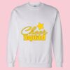 Unisex DryBlend® Crewneck Sweatshirt Thumbnail