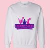 Unisex DryBlend® Crewneck Sweatshirt Thumbnail