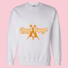 Unisex DryBlend® Crewneck Sweatshirt Thumbnail