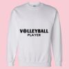 Unisex DryBlend® Crewneck Sweatshirt Thumbnail