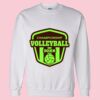 Unisex DryBlend® Crewneck Sweatshirt Thumbnail