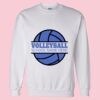 Unisex DryBlend® Crewneck Sweatshirt Thumbnail