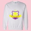 Unisex DryBlend® Crewneck Sweatshirt Thumbnail