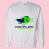 Unisex DryBlend® Crewneck Sweatshirt Thumbnail