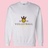 Unisex DryBlend® Crewneck Sweatshirt Thumbnail