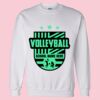 Unisex DryBlend® Crewneck Sweatshirt Thumbnail
