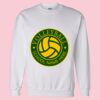 Unisex DryBlend® Crewneck Sweatshirt Thumbnail
