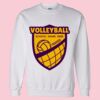 Unisex DryBlend® Crewneck Sweatshirt Thumbnail