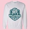 Unisex DryBlend® Crewneck Sweatshirt Thumbnail