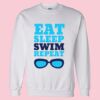 Unisex DryBlend® Crewneck Sweatshirt Thumbnail
