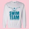 Unisex DryBlend® Crewneck Sweatshirt Thumbnail