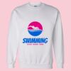 Unisex DryBlend® Crewneck Sweatshirt Thumbnail