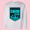 Unisex DryBlend® Crewneck Sweatshirt Thumbnail