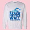 Unisex DryBlend® Crewneck Sweatshirt Thumbnail