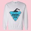 Unisex DryBlend® Crewneck Sweatshirt Thumbnail