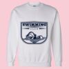 Unisex DryBlend® Crewneck Sweatshirt Thumbnail