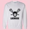 Unisex DryBlend® Crewneck Sweatshirt Thumbnail