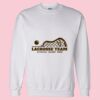 Unisex DryBlend® Crewneck Sweatshirt Thumbnail